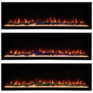 image-d3464f007dc8415eb8caeca8ff311914 image-d3464f007dc8415eb8caeca8ff311914