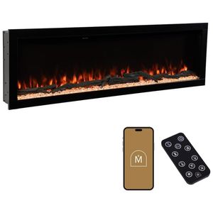 image-d690f1ada4714796a601e2bdb331d000