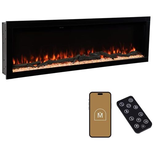 image-d690f1ada4714796a601e2bdb331d000 image-d690f1ada4714796a601e2bdb331d000