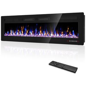 image-b7c69f950d1a43369c3ebc2cb34cc7bb