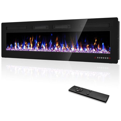 image-b7c69f950d1a43369c3ebc2cb34cc7bb image-b7c69f950d1a43369c3ebc2cb34cc7bb