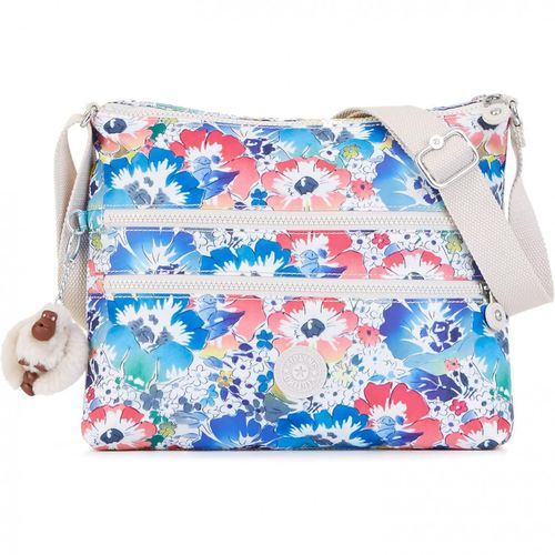 image-6549af3fda0b405797130542c308c486