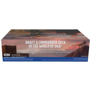 image-23b4409182a74a7db8ad72ef063a7ae2