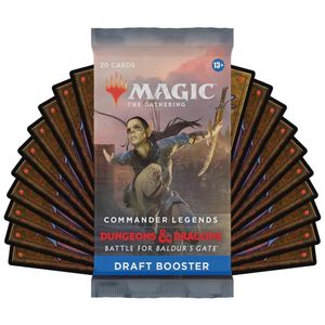 image-2412c144b4e04362baa1f2b11647d4d1