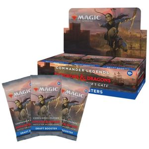 image-8c86963b69744d56af2f2b8d1ccbae1a