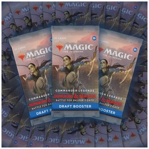 image-2ccab30c83564296a74e02d38a1fb37a