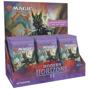 image-bdd1e9969983468e8ba9ef205915518e