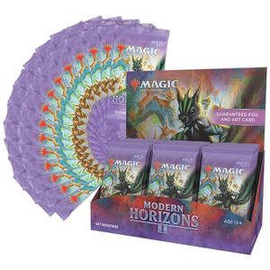 image-521d0a5f14c64acaa8d36f7fa35f9e0d