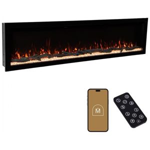 image-af2f711d4f884a6ab8a26434efb3cb2e