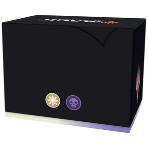 image-2e9c0382ca4147d092407bfef8197597