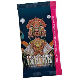 image-22f23aa637a74c8b9e1de1c9357b761e