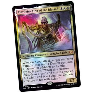 image-30b795326659452ab2617b9391adc0a0