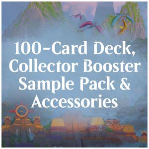 image-d925b01e276540d19fa039316faa0a4f