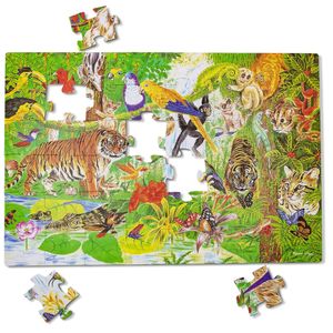 image-a8dc96db312a467fb3122a7bea5ad502