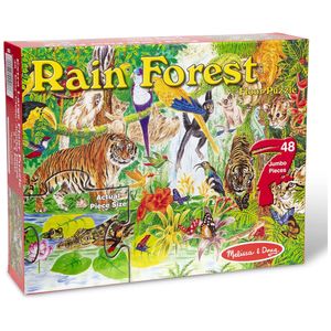 image-53be9bab7dc44311b897324aa350fe1c