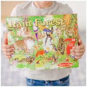 image-5ab3afddbe5d4ee7ad0d98e12f4ca105