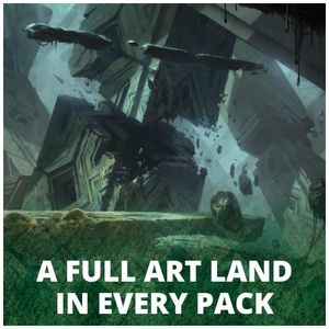 image-2c46fe27d94542db8104e8ccadd45614