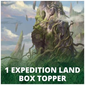 image-edd0e698d3984c0c8ed8da75dabaaadb