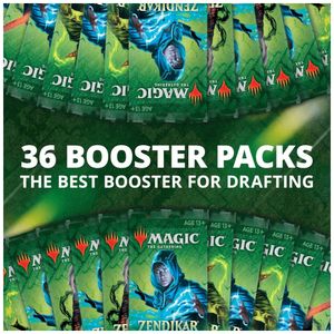 image-fff81fd198bd447bb6fa11c7ab1fbf5a