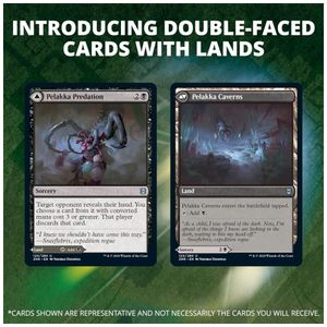 image-3ff1e978ab4b41039680d7cab3cdf2a6