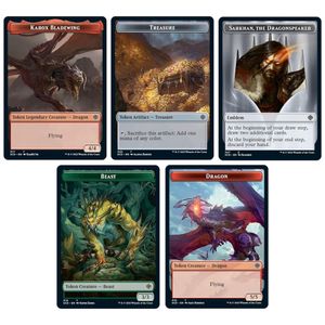 image-f38dceddb31c4304b5a3fc8fe4d040bf