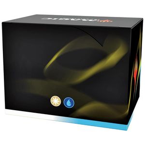 image-f581fae5f7124285b7768d60941f3662