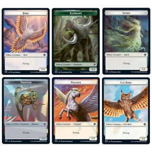 image-5c6c3b1c32344b908fb1c22e0ff04879