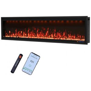 image-037320f3d5204b56af907e4777eff63d