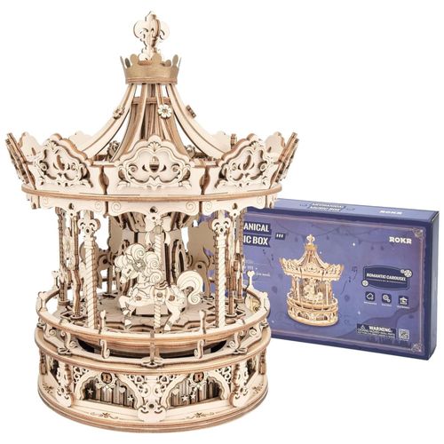 image-7c09c92a38c3460cb9f385a07311c05b image-7c09c92a38c3460cb9f385a07311c05b