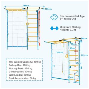 image-33ebb49544c141e895ed03159c9a47d6