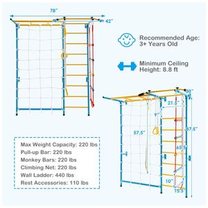 image-b6dfc0eda6d34790b262da5bd3daa18e