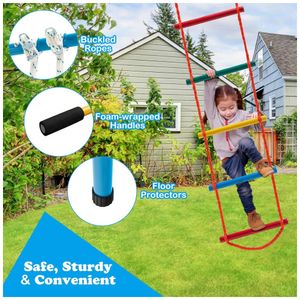 image-f44e4228f8dc4c85b016145fab1c9ea6