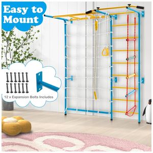 image-e7e5097740b44171833b5ab028bff1da