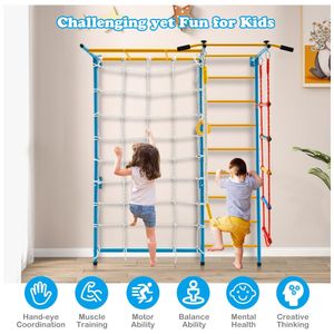 image-ad6473fedd6d4f0cb7e5d8801fda6746