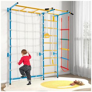 image-4aed0f2d295648b0a2e1973fe6ebc0aa