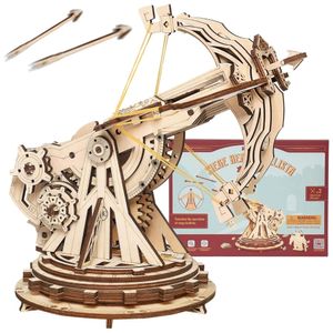 image-02b0f690c9a049d5bd29b372c3584a73