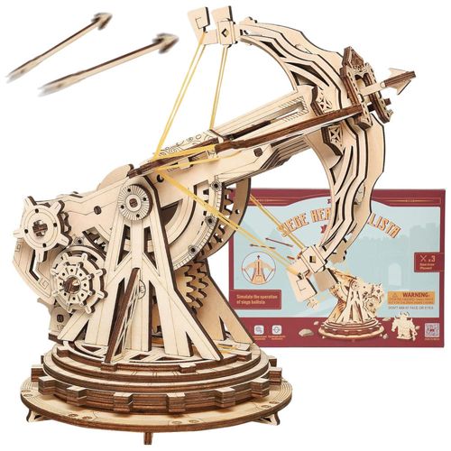 image-02b0f690c9a049d5bd29b372c3584a73 image-02b0f690c9a049d5bd29b372c3584a73