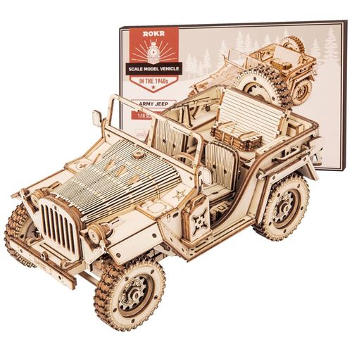 image-ccd9cbdf990d43528030296eaa6a1af4 image-ccd9cbdf990d43528030296eaa6a1af4