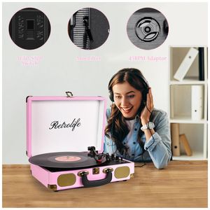 image-6b16e62897754cb78c01157e1cb1687b