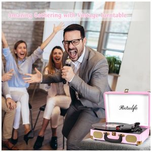 image-344d75120f5643d7bb94ed2c217a2637 image-344d75120f5643d7bb94ed2c217a2637