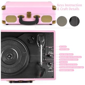 image-c88e8db15f3b4633bcd5093569f2805e