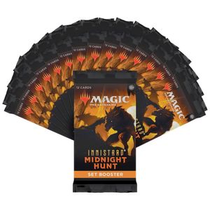 image-15e49e5156eb4caeb5404da14ac60569