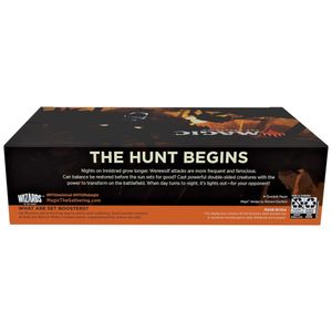 image-4e4d368035d945c398f2ecfdeb0562ff