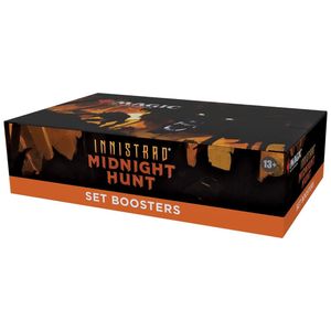 image-828c34b5dea940138769197865dd18ad