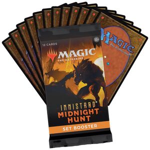 image-130c0acd06ac47f78358080e90ef555e