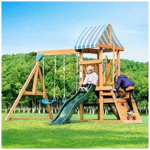 image-ffb854da5a104eb7aff907f140730ee5