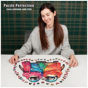 image-8bdcba4803a5441797f2fb074f24fc8d