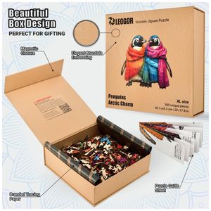 image-303332059b6748aeb363601e24de7623