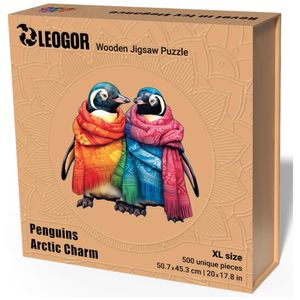 image-5a2537cbec1443799c403ed1224ffb5d