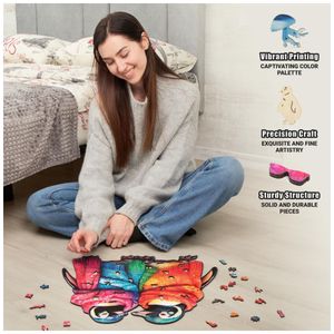 image-b19e3f4ac79b4c638dc7b98d46bf9774